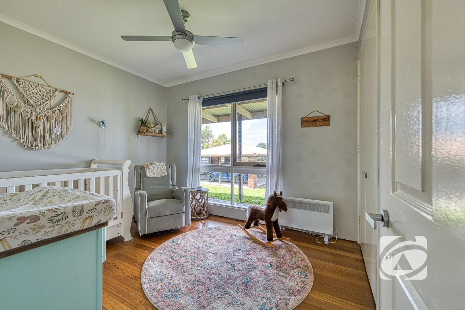 Additional image 16 of 611 Belgrave-Hallam Road, Narre Warren East VIC 3804