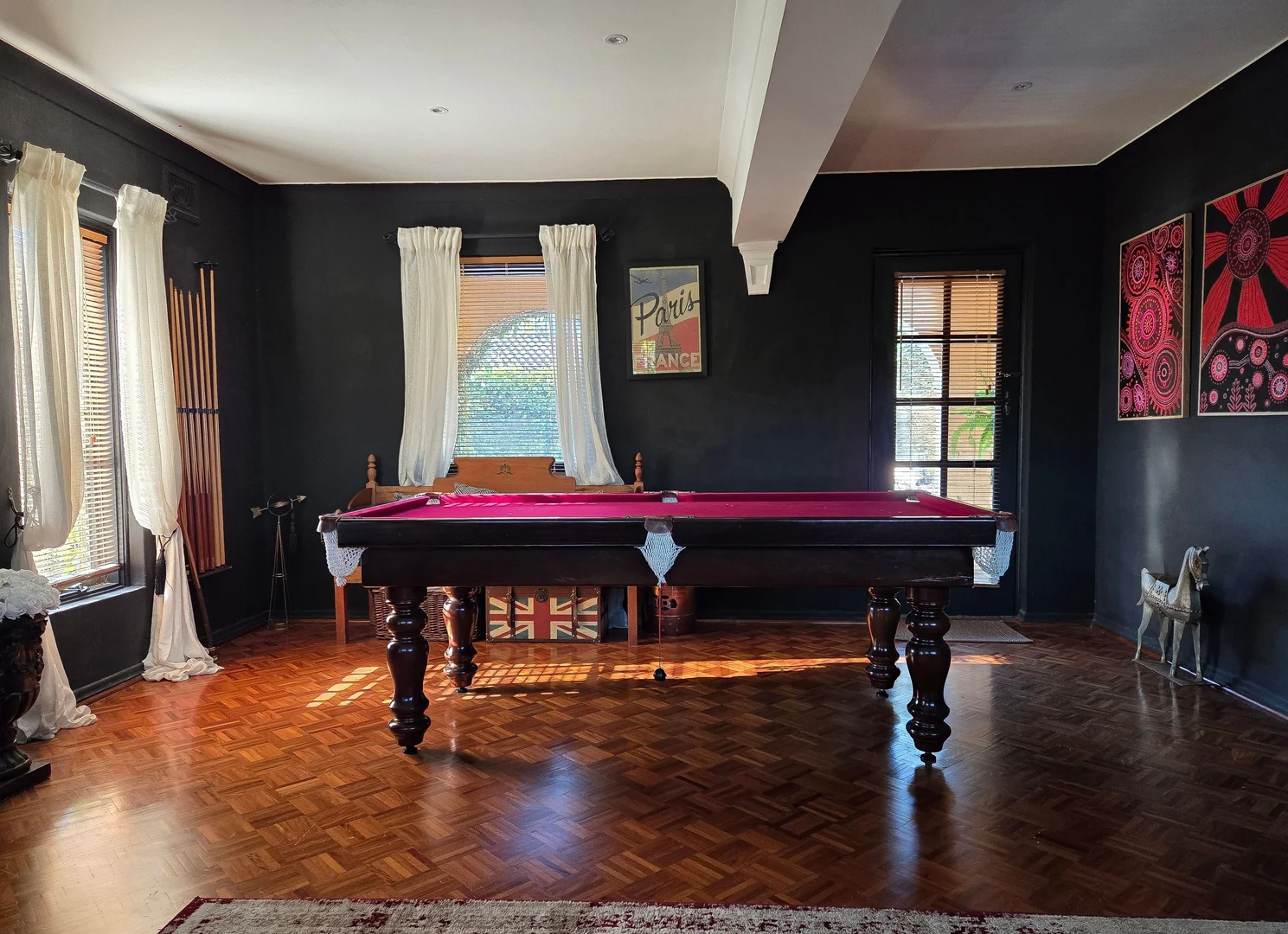 Additional image 6 of 40 Yarralumla Drive, Carlingford NSW 2118