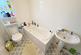 Additional image 10 of Humberston Fitties, Humberston, Grimsby, N.E. Lincs, DN36 4HB