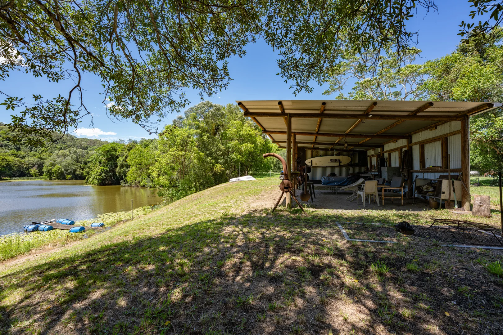 Additional image 10 of 165 Larneys Lane, Eerwah Vale QLD 4562