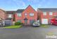 Additional image 6 of Hodgson Close, East Riding of Yorkshire HU16