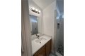 Additional image 17 of 24200 Walnut St Spc 34, Torrance, CA, 90501