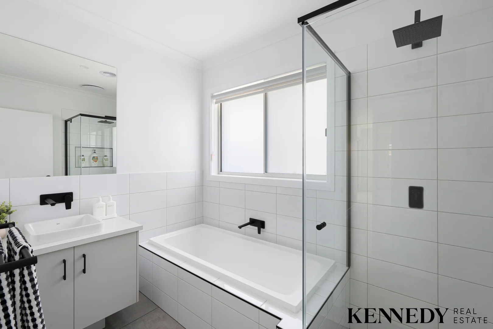 Additional image 14 of 61 Clydesdale Loop, Yarrawonga VIC 3730