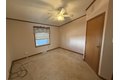 Additional image 12 of 25615 Baltusrol Dr, Monee, IL, 60449