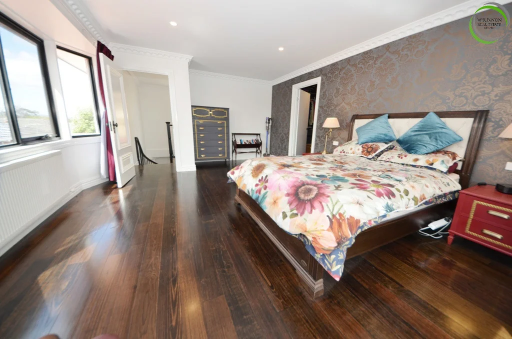 Additional image 18 of 55 McKinnon Road, McKinnon VIC 3204