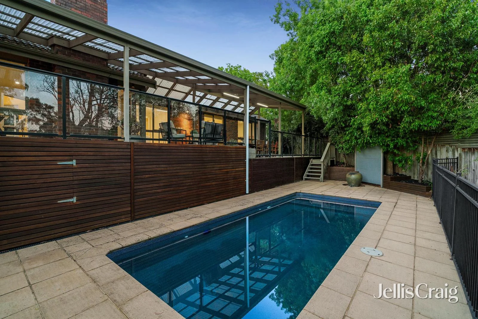 Additional image 11 of 5 Bramber Court, Templestowe VIC 3106