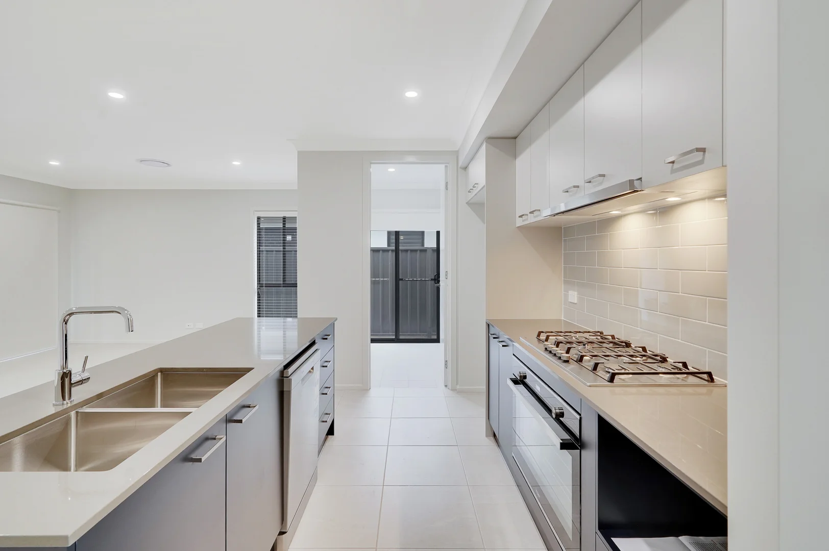 Additional image 6 of 33 Shetland Street, Minmi NSW 2287