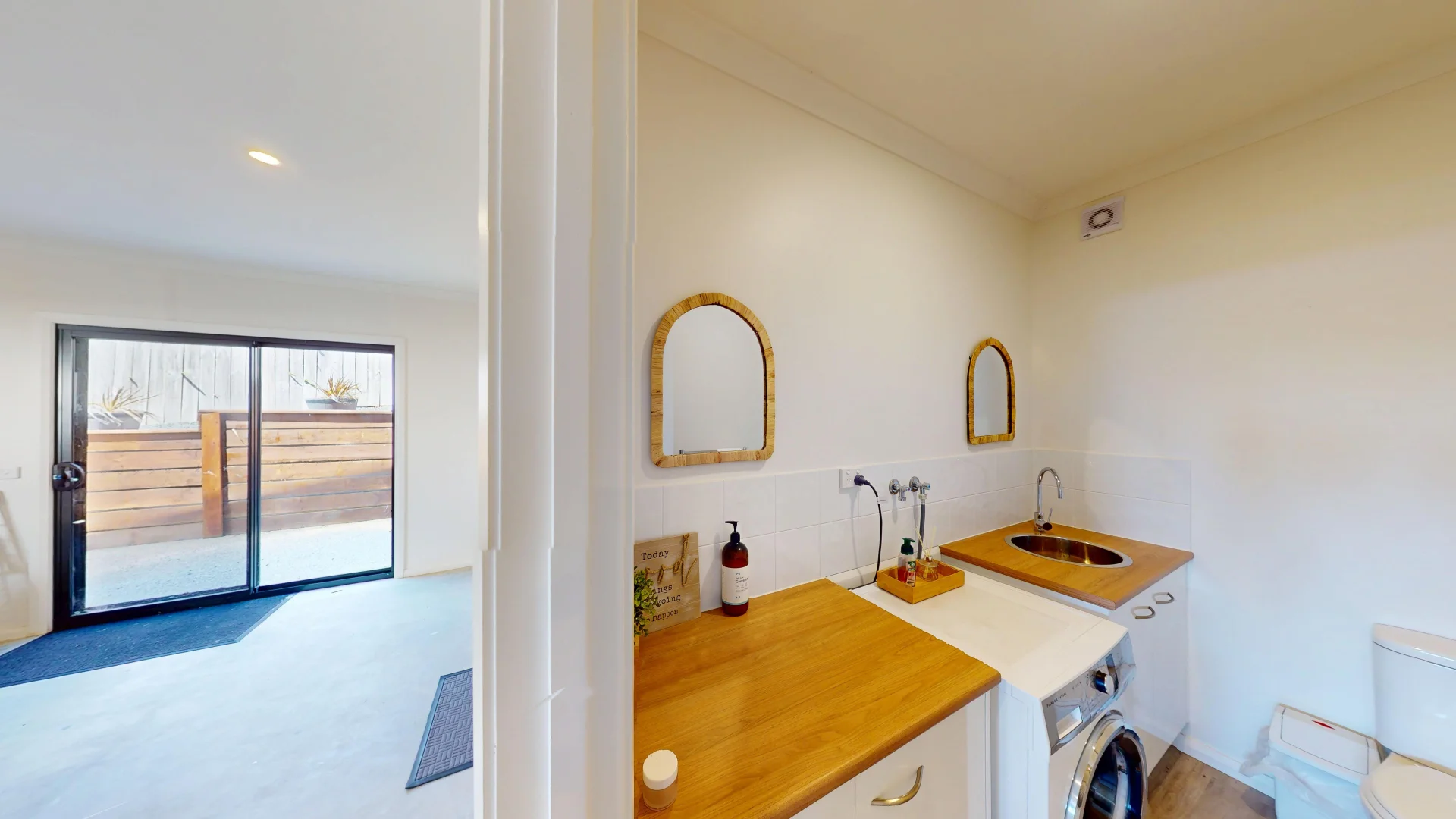 Additional image 21 of 11 Erythos Grove, St Helens TAS 7216