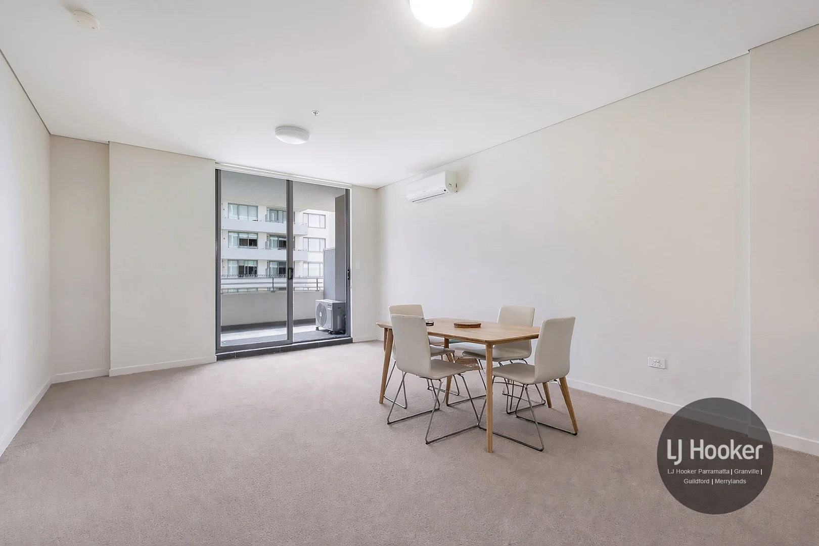 Additional image 4 of 403/24 Dressler Court, Merrylands NSW 2160