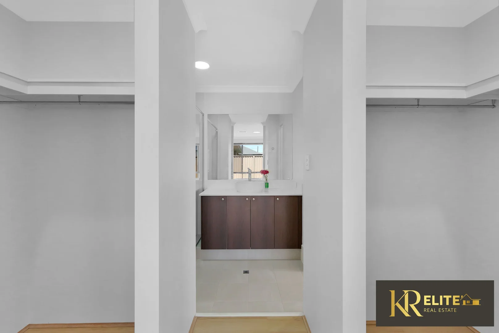 Additional image 23 of 16 Ovens View, Mandogalup WA 6167