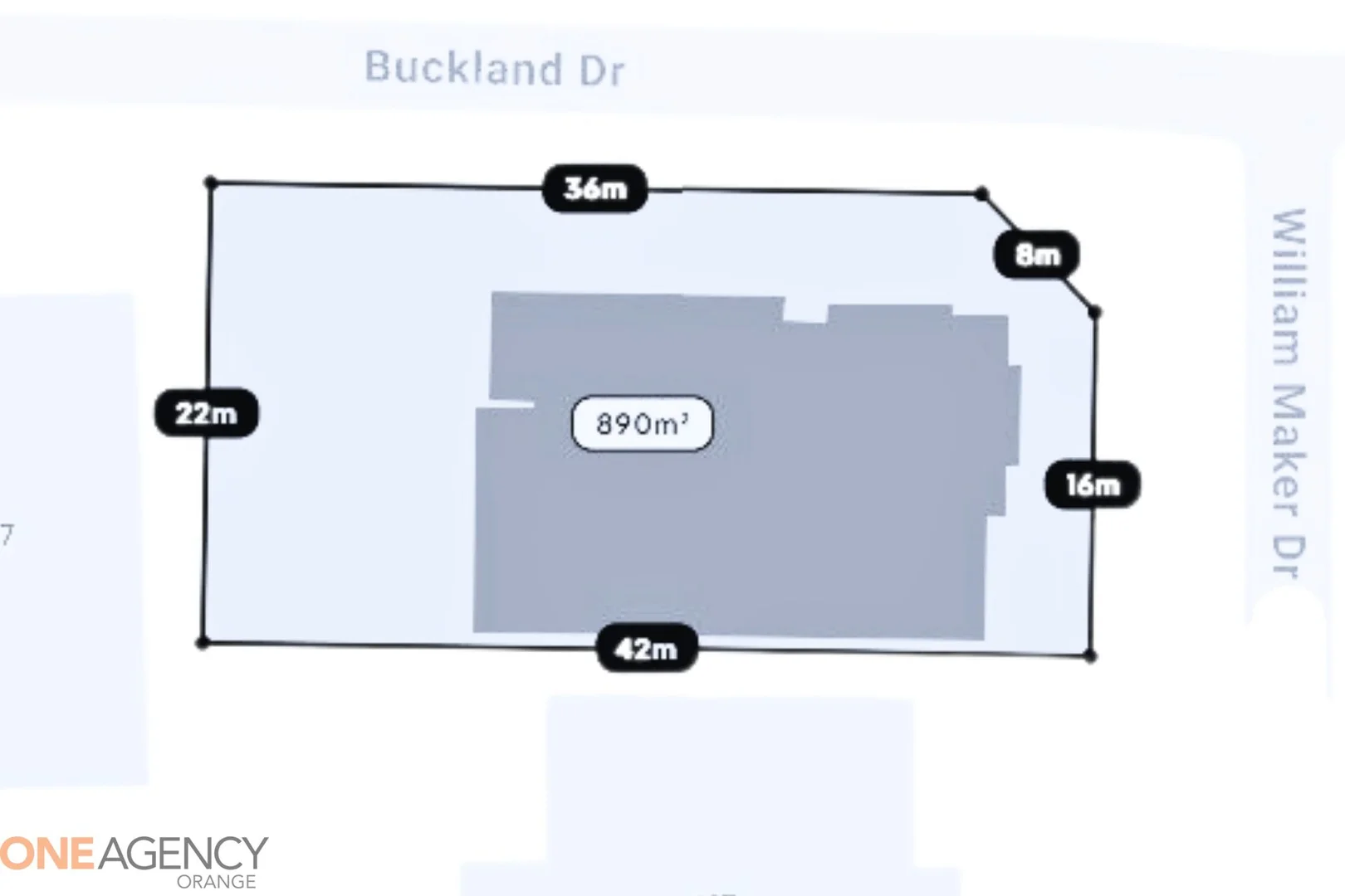 Additional image 23 of 109 William Maker Drive, Orange NSW 2800