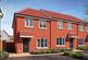 The Malting at Maplewood Grove, Woodside Way CM6