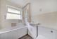 Additional image 3 of Breakspears Mews, Brockley, London, SE4