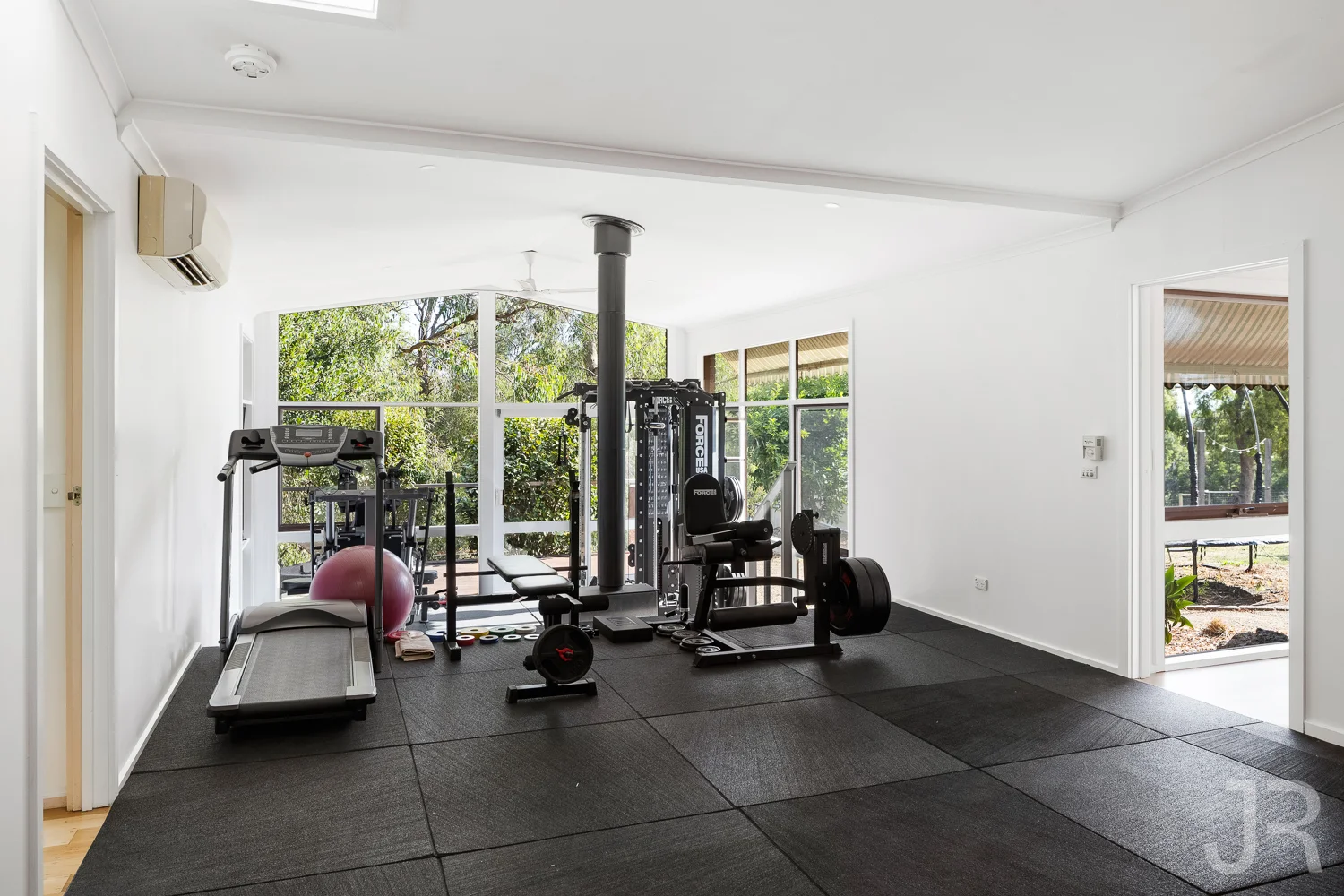 Additional image 18 of 73 Lewis Road, Beaconsfield Upper VIC 3808
