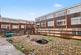 Additional image 2 of Mandells Court, Norwich