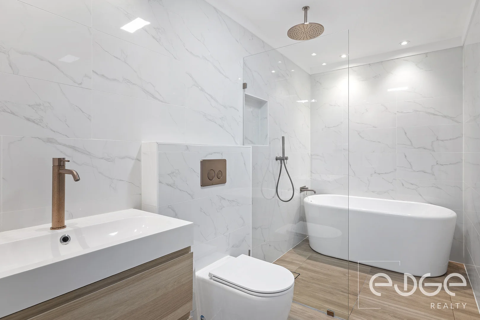 Additional image 15 of 57 Codd Street, Para Hills West SA 5096