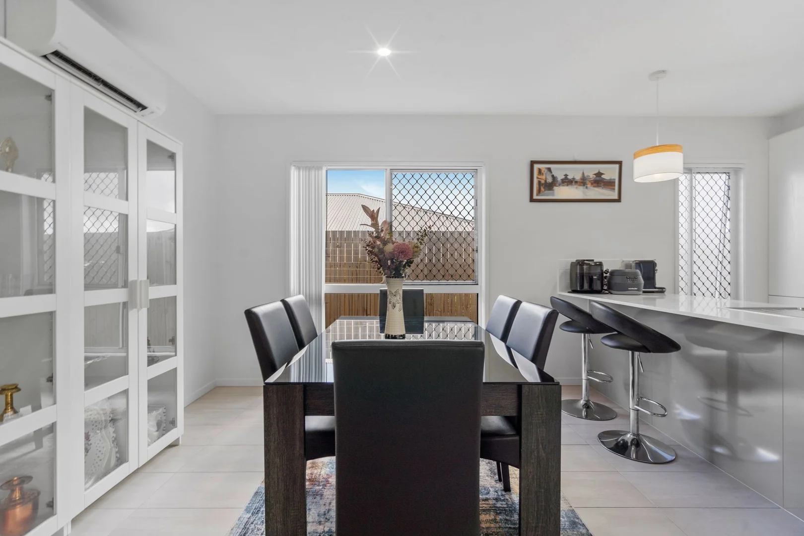 Additional image 15 of 26 Waratah Street, Narangba QLD 4504