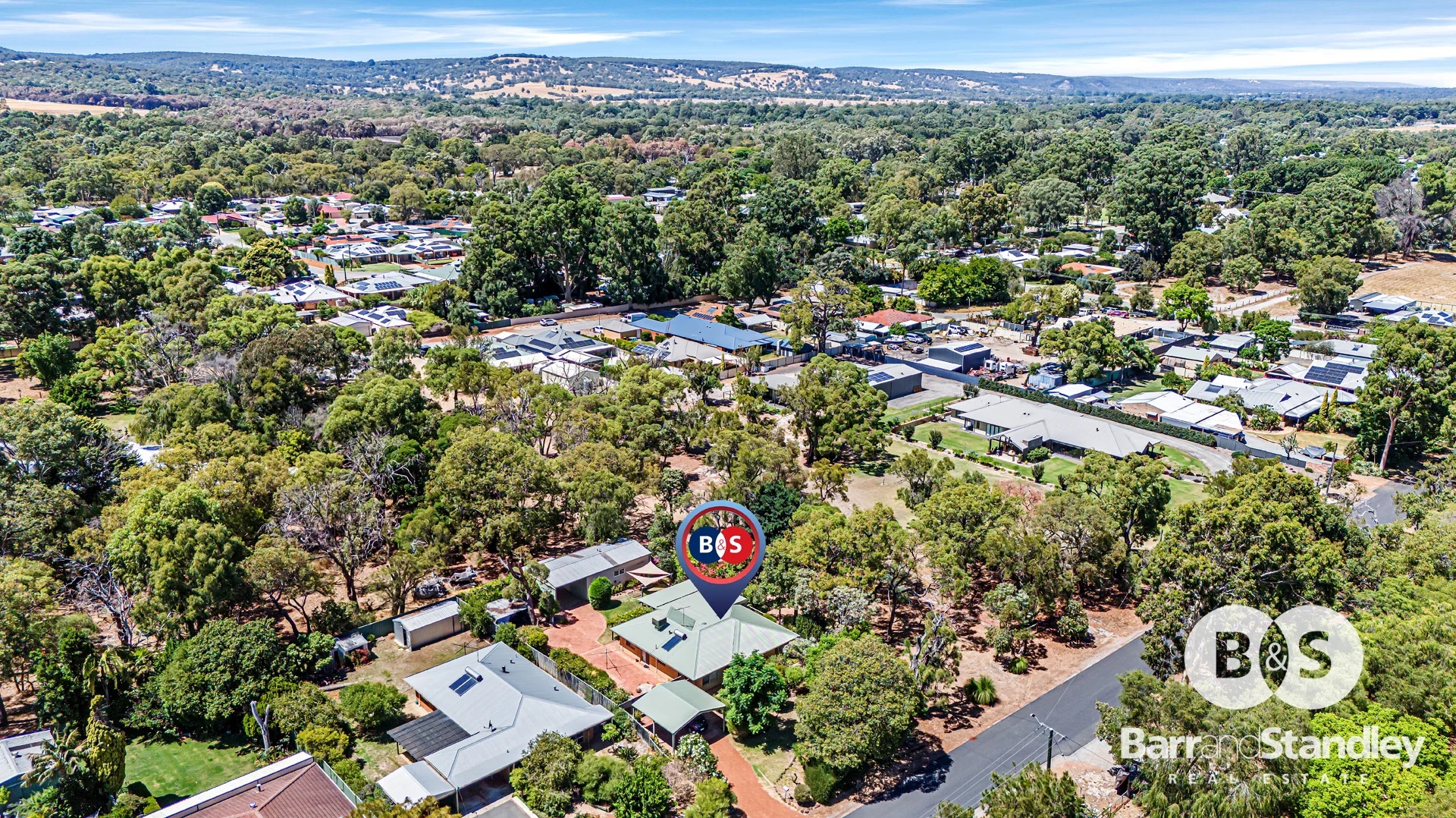 Additional image 27 of 19 Baskerville Road, Mundijong WA 6123