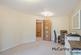 Additional image 38 of Silver Sands Court, Church Road, Bembridge, Isle of Wight, PO35 5AA