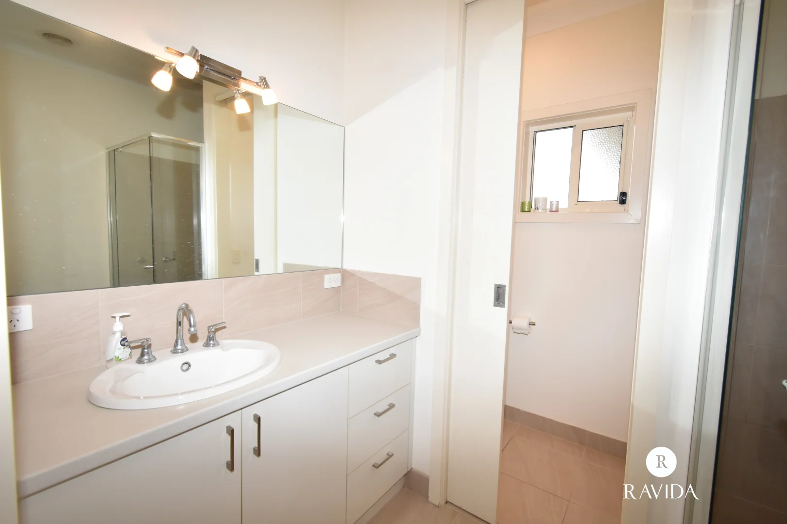 Additional image 8 of 13 Pin Oak, Wangaratta VIC 3677