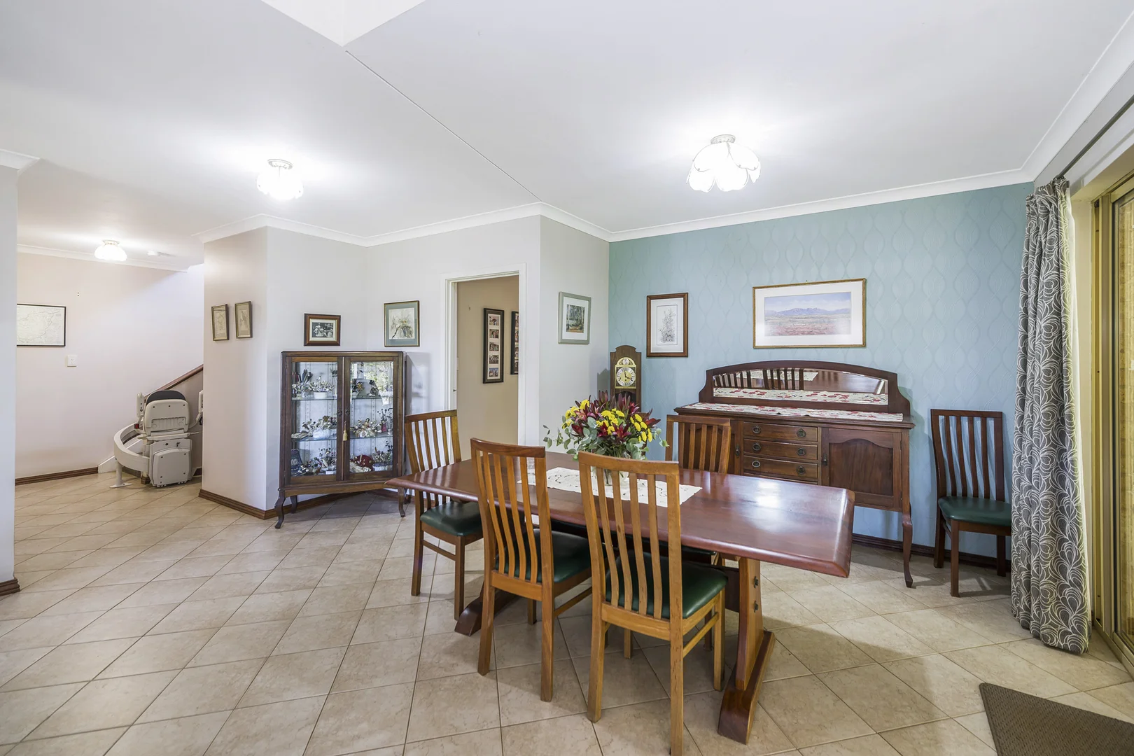 Additional image 9 of 89 Vine Cottage Lane, Dandaragan WA 6507