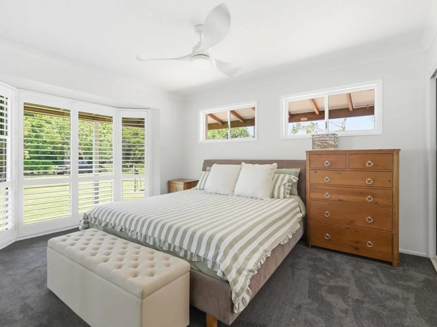 Additional image 15 of 191 Ayrshire Park Drive, Boambee NSW 2450