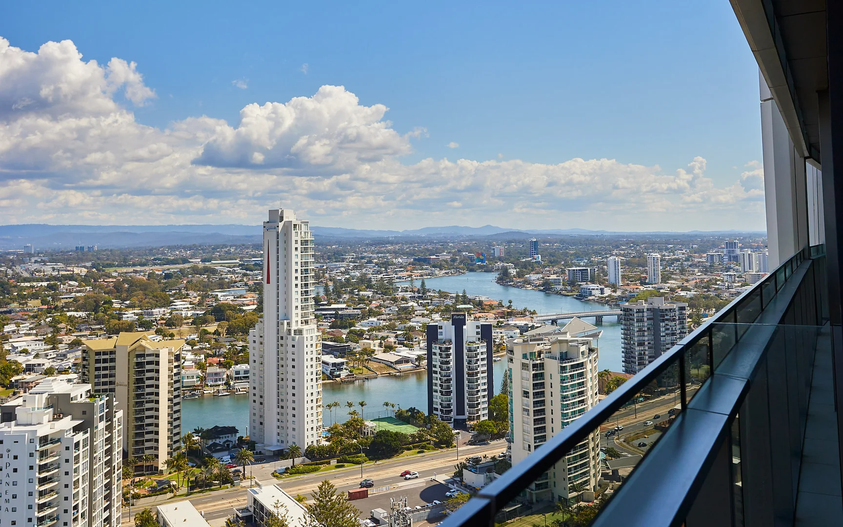 Additional image 19 of 12105/36 Old Burleigh Road, Surfers Paradise QLD 4217