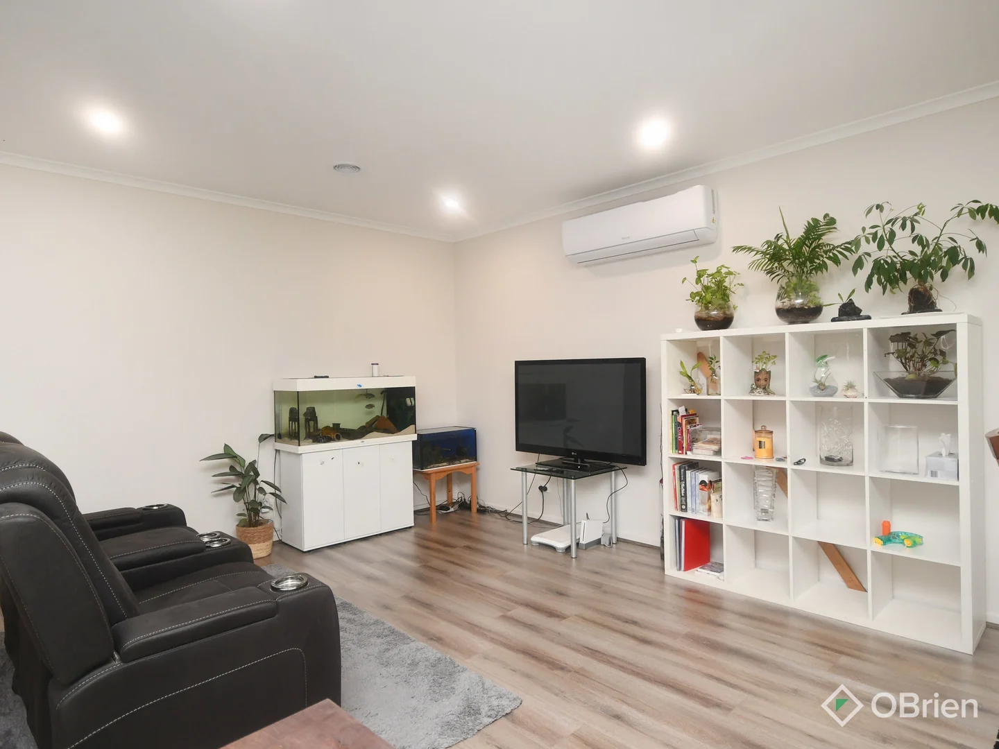 Additional image 6 of 19 Houghton Crescent, Eagle Point VIC 3878