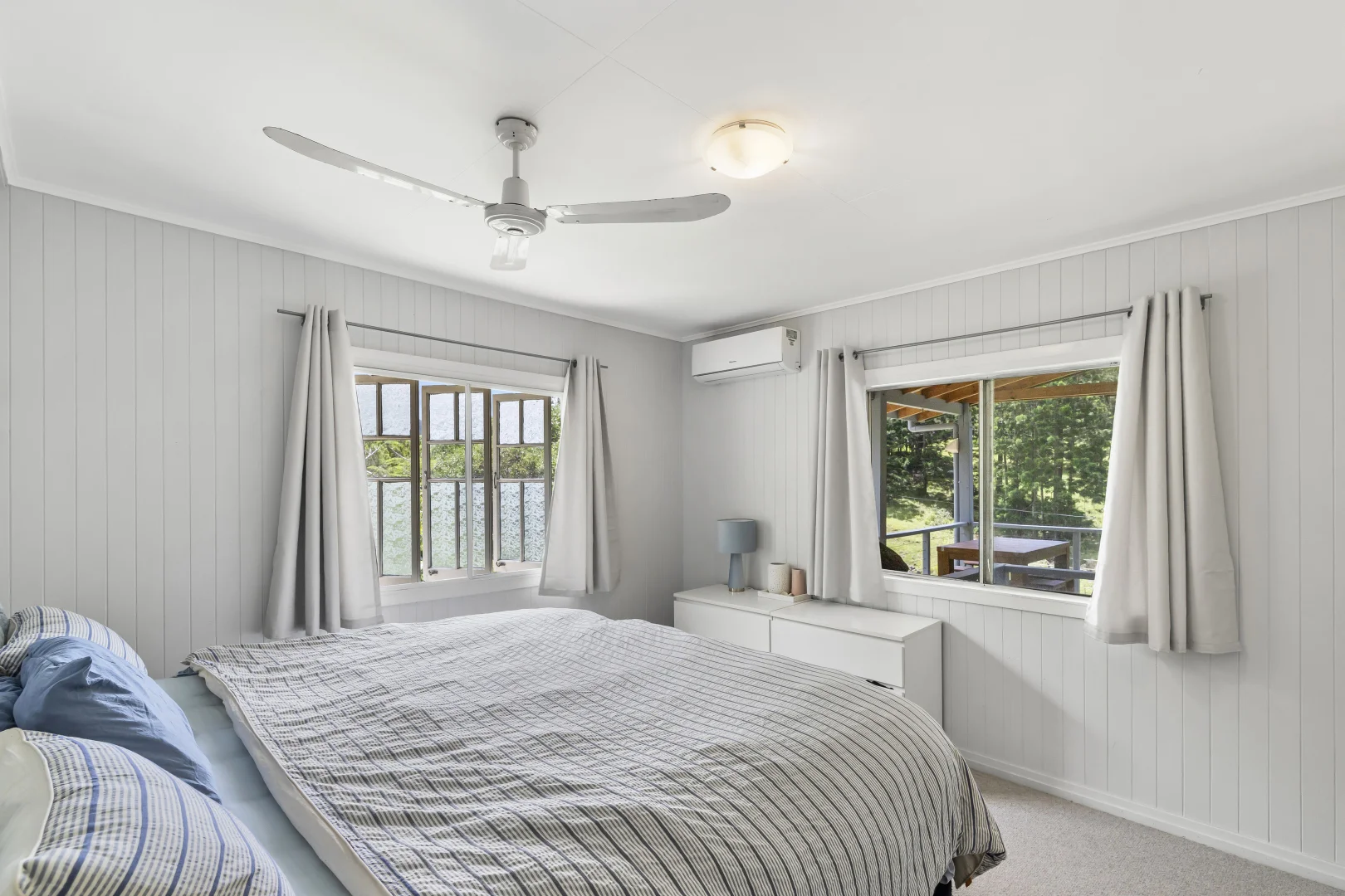 Additional image 14 of 590 Illinbah Road, Illinbah QLD 4275