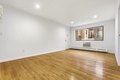 Additional image 10 of 118-82 Metropolitan Ave Unit 3A, Kew Gardens, NY, 11415