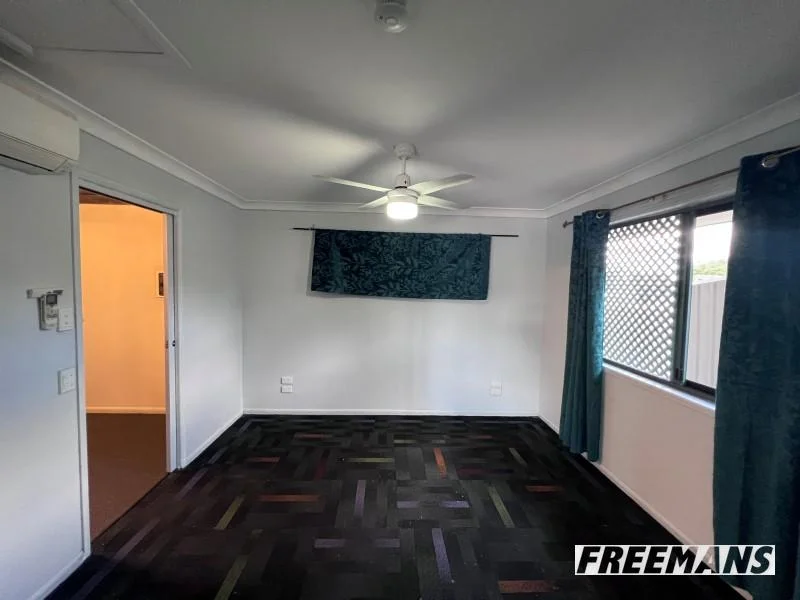 Additional image 31 of 1 Martin Place, Kingaroy QLD 4610