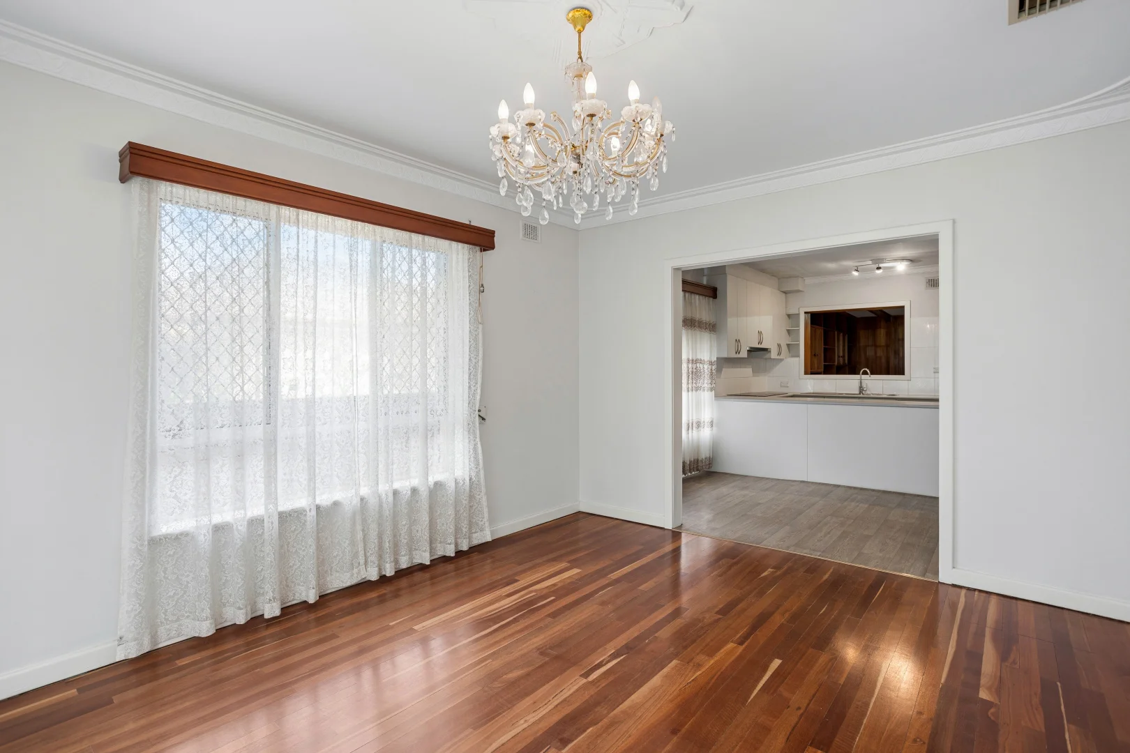 Additional image 6 of 48 St Johns Road, Ottoway SA 5013