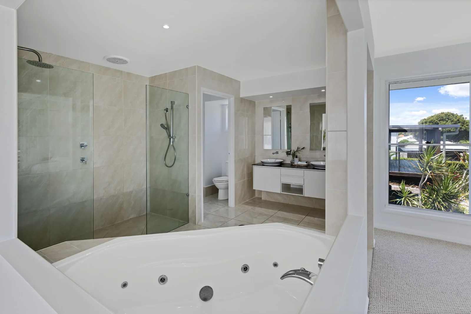 Additional image 39 of 26 Jessica Boulevard, Minyama QLD 4575