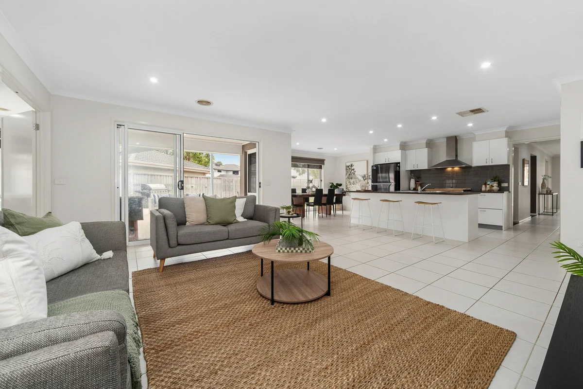 Additional image 5 of 26 Long Street, Botanic Ridge VIC 3977