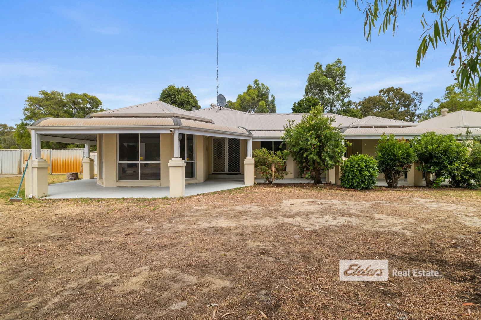 Additional image 22 of 36 Stonesfield Court, Dardanup West WA 6236