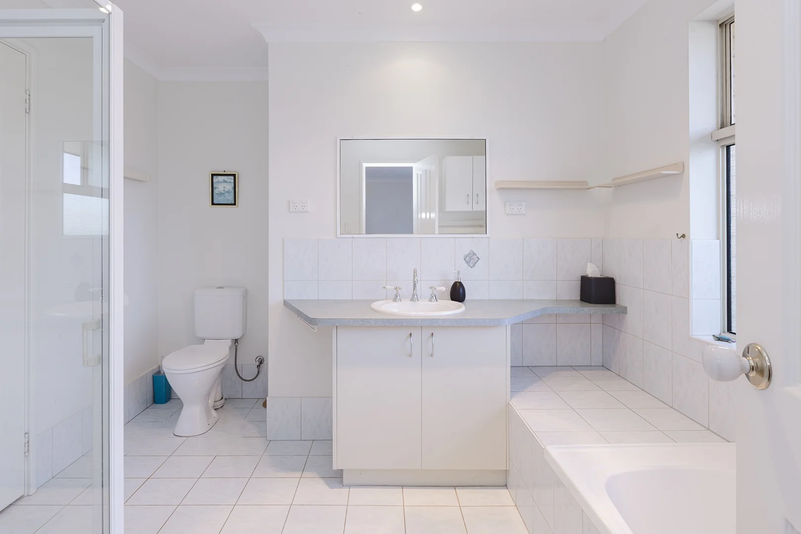 Additional image 16 of 4/16 Bathurst Street, Mira Mar WA 6330