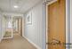 Additional image 25 of Silver Sands Court, Church Road, Bembridge, Isle of Wight, PO35 5AA