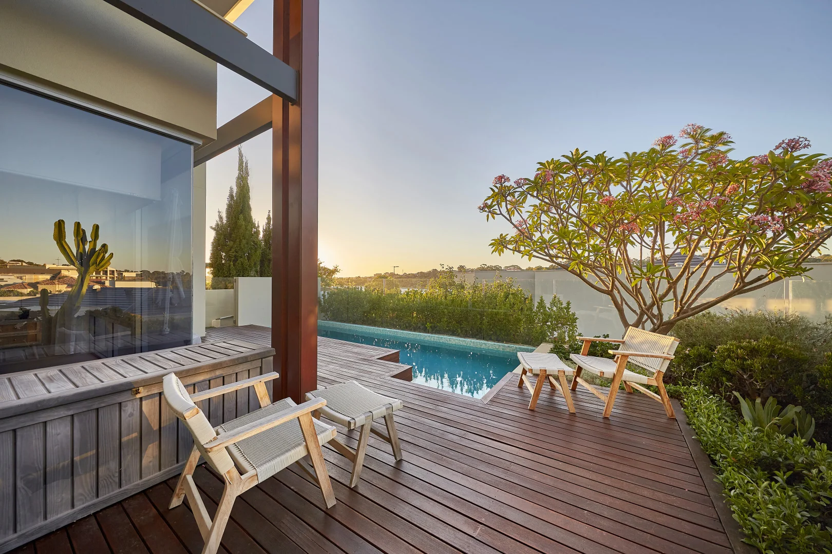 Additional image 9 of 36B Blackwall Reach Parade, Bicton WA 6157