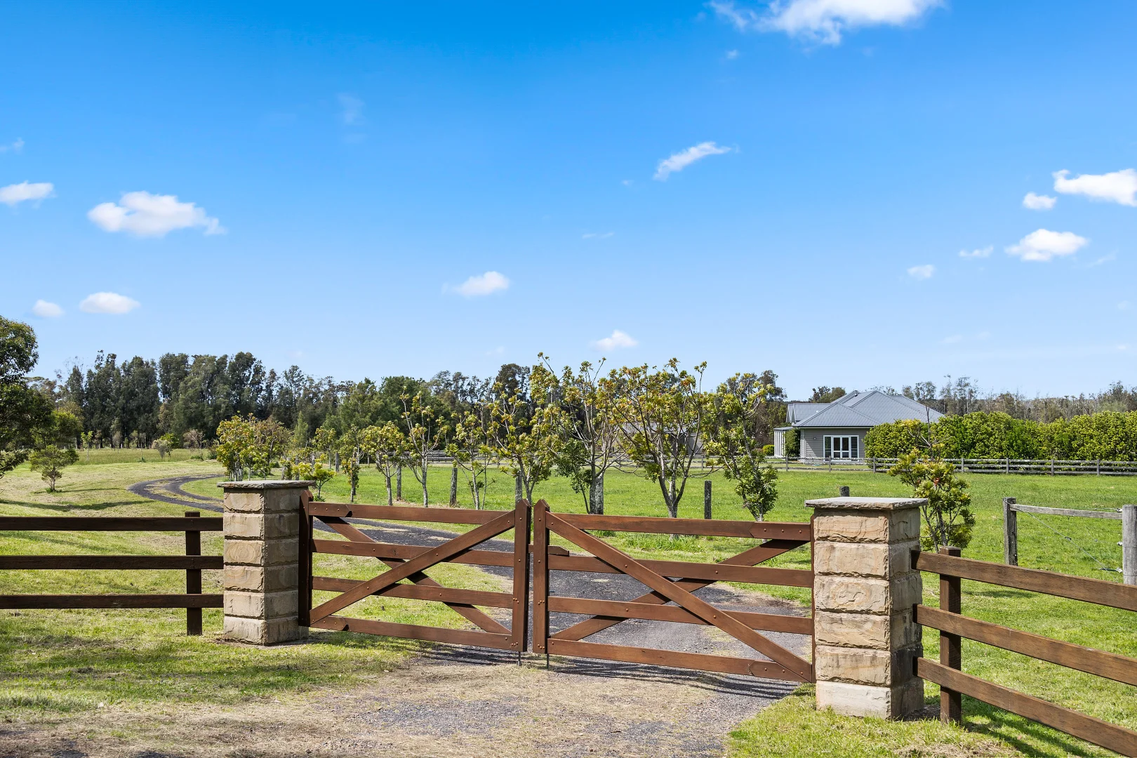 Additional image 3 of 515 Agars Lane, Berry NSW 2535