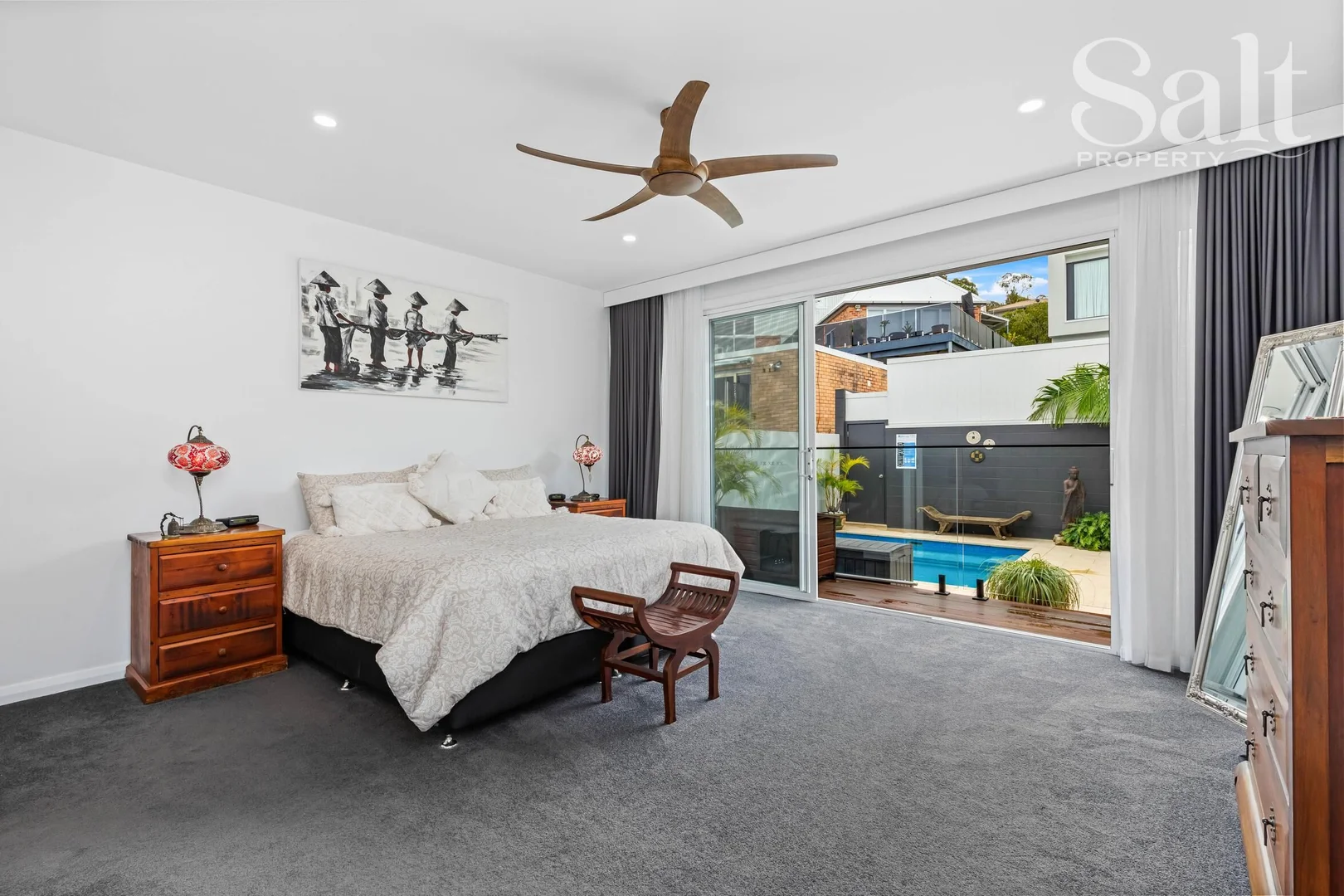 Additional image 20 of 368 The Esplanade, Speers Point NSW 2284