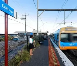 Additional image 10 of 7 Tudor Court, Edithvale VIC 3196