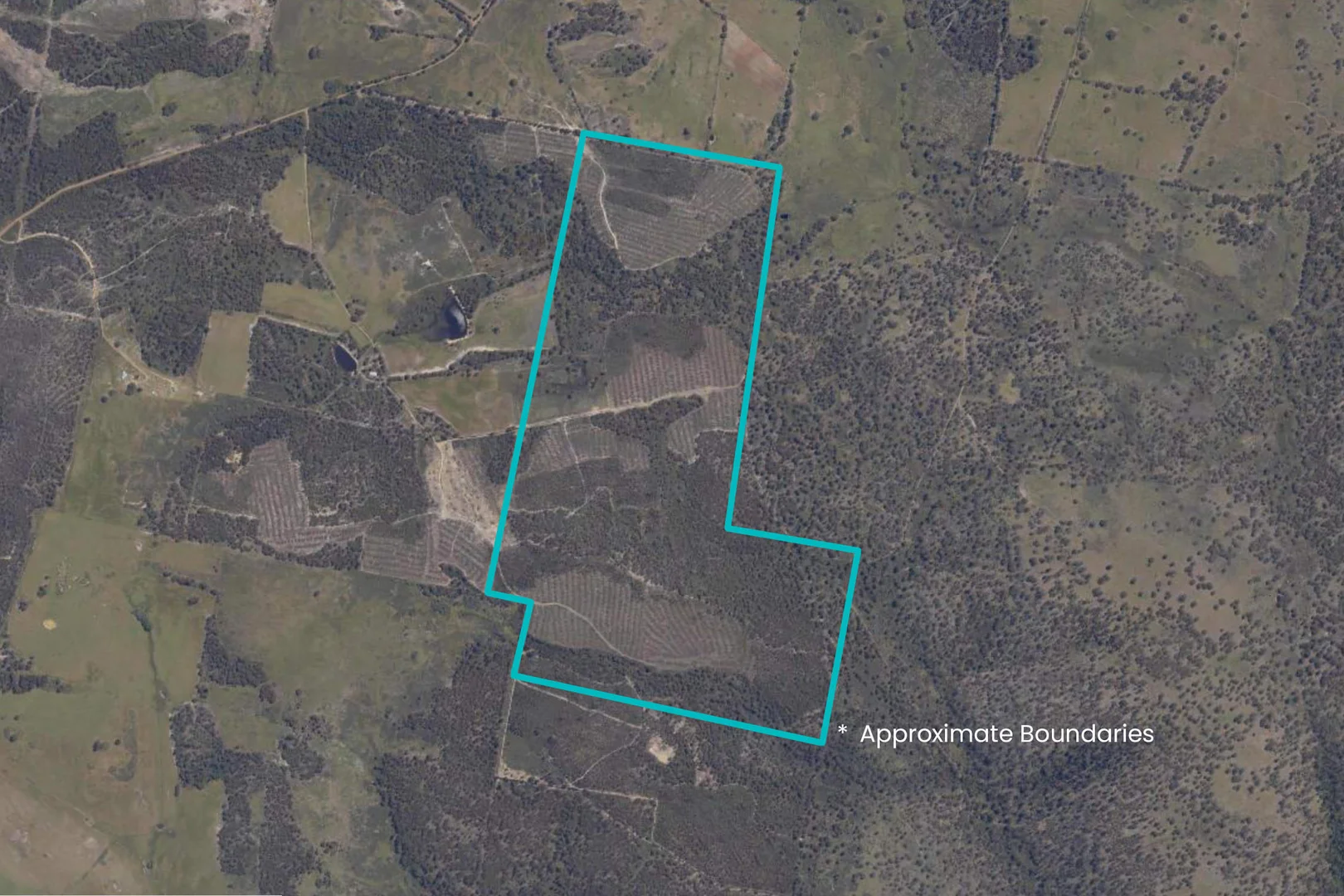 Additional image 2 of 422 Levendale Back Road, Levendale TAS 7120