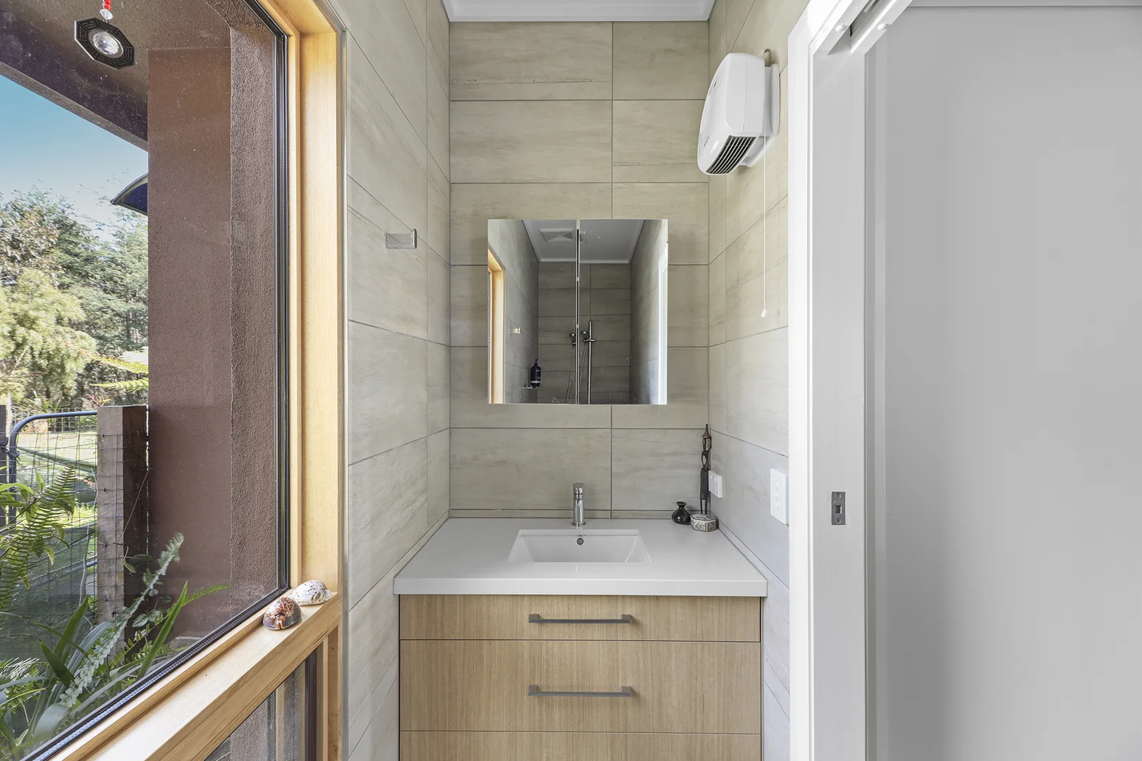 Additional image 17 of 440 Neerim North- Noojee Road, Noojee VIC 3833