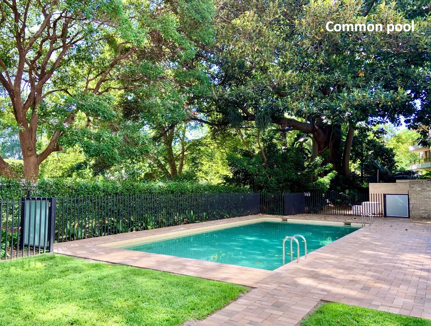 Additional image 19 of 64/50 Roslyn Gardens, Elizabeth Bay NSW 2011