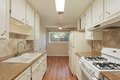 Additional image 10 of 788 Mann Ct, Oakdale, CA, 95361