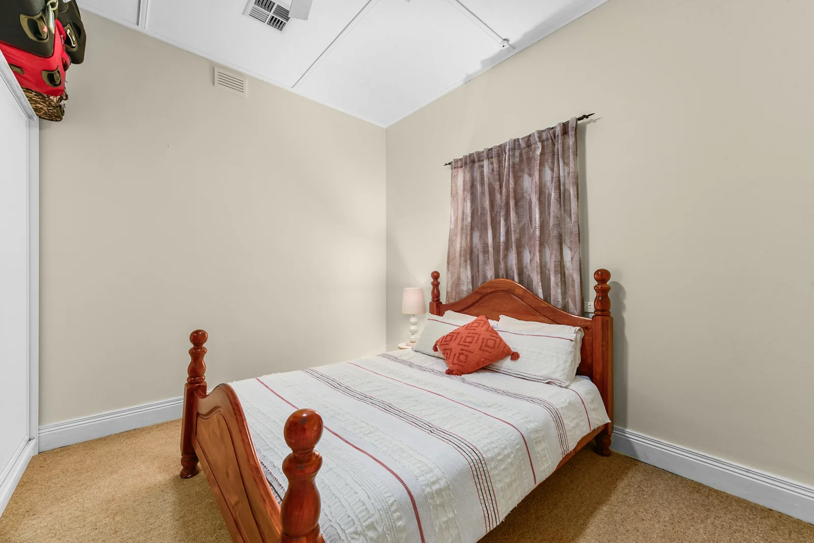 Additional image 15 of 38 Dingley Dell Road, Port Macdonnell SA 5291