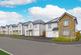 Additional image 14 of Abergeldie at Keiller's Rise Mains Loan, Dundee DD4