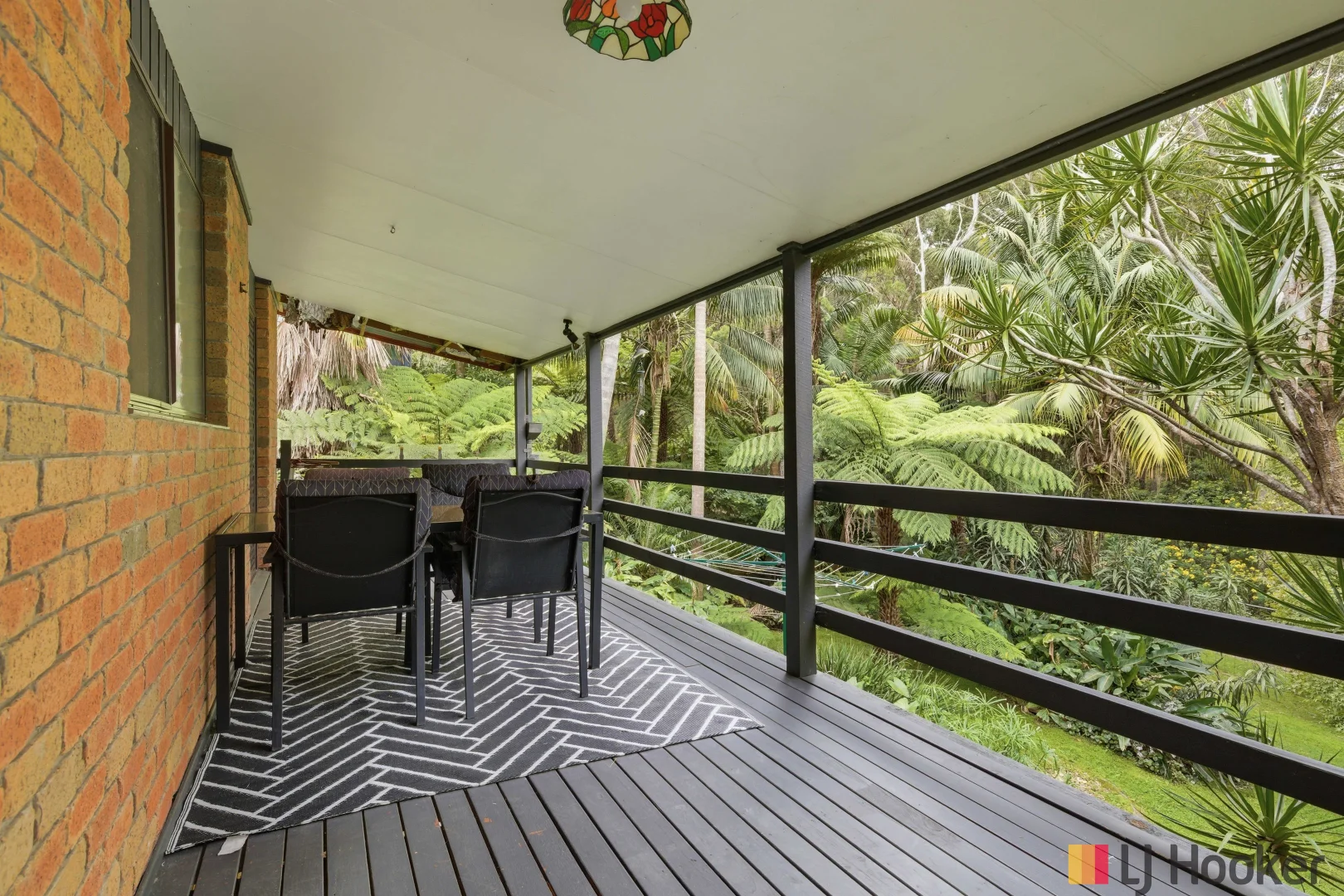 Additional image 23 of 50 Northcove Road, Long Beach NSW 2536