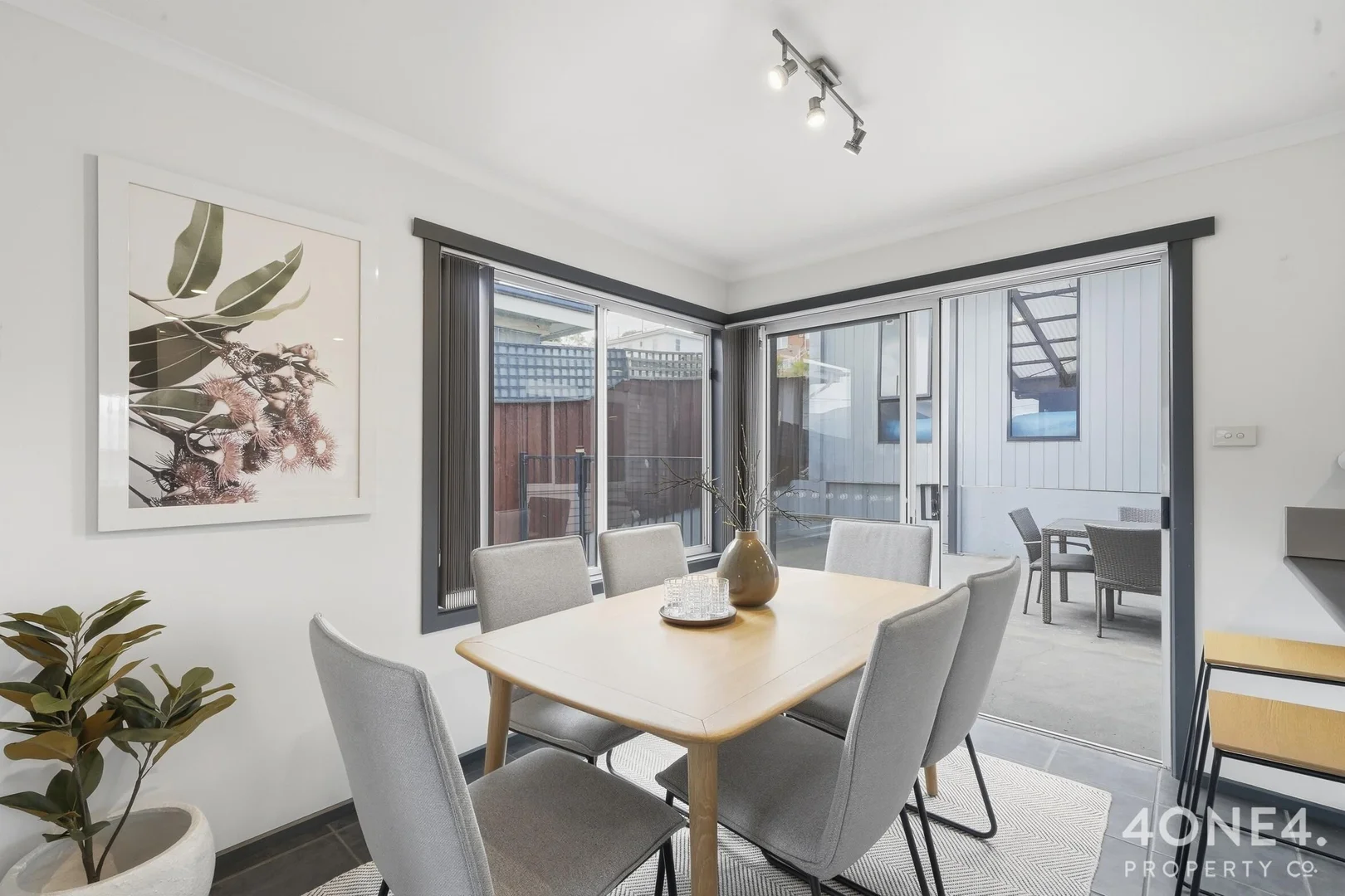 Additional image 9 of 15 Wattle Avenue, Lutana TAS 7009