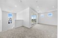 Additional image 55 of 123 Bosal, Irvine, CA, 92618